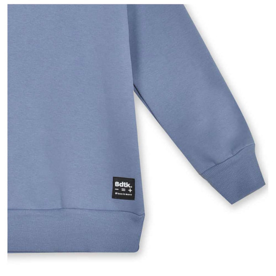 Bodytalk Παιδικό φούτερ